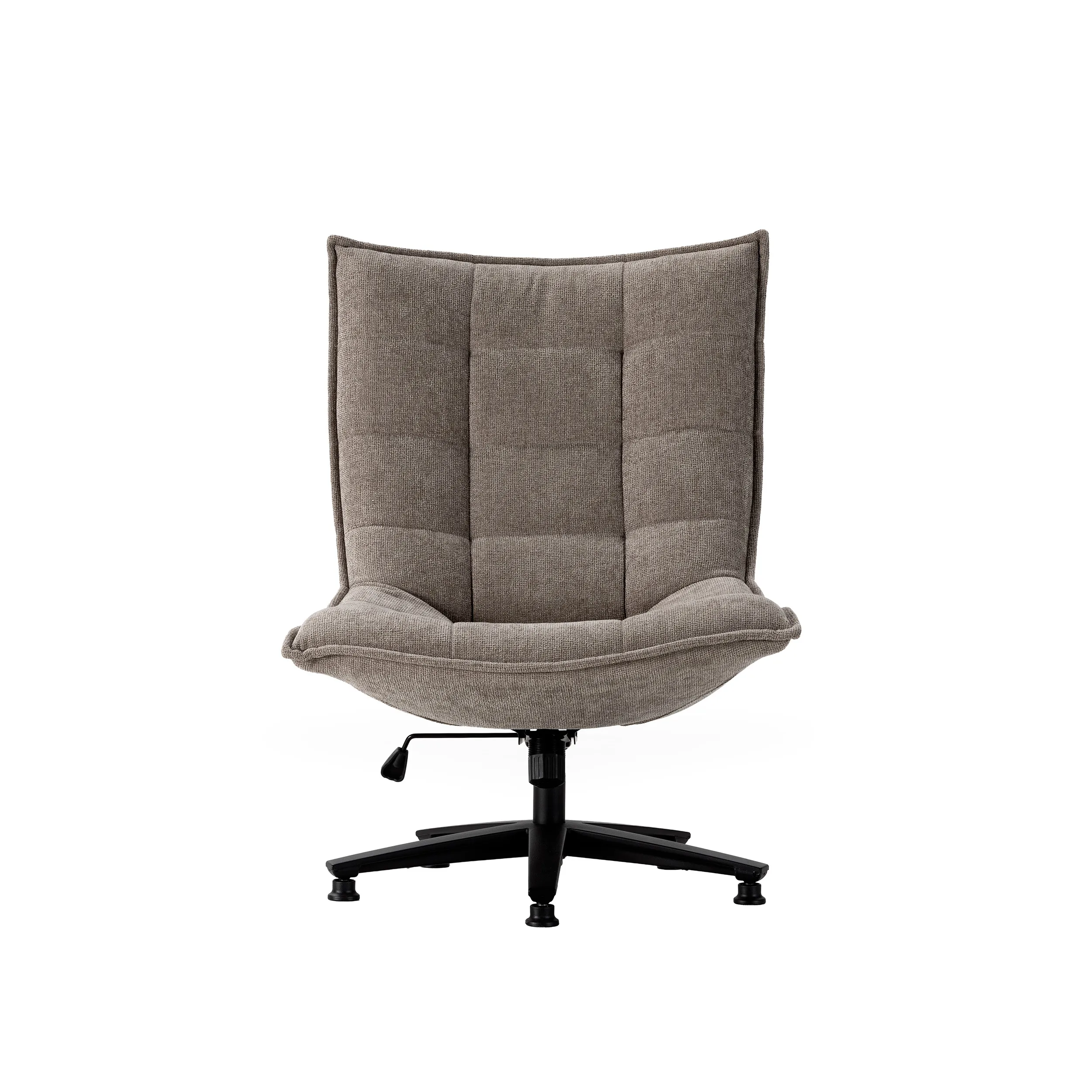 SILLON CAVE TAUPE 1P-CAJA 5_risultato