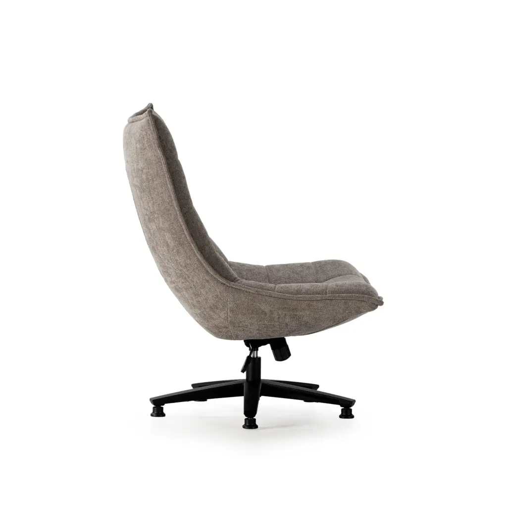 SILLON CAVE TAUPE 1P-CAJA 6_risultato
