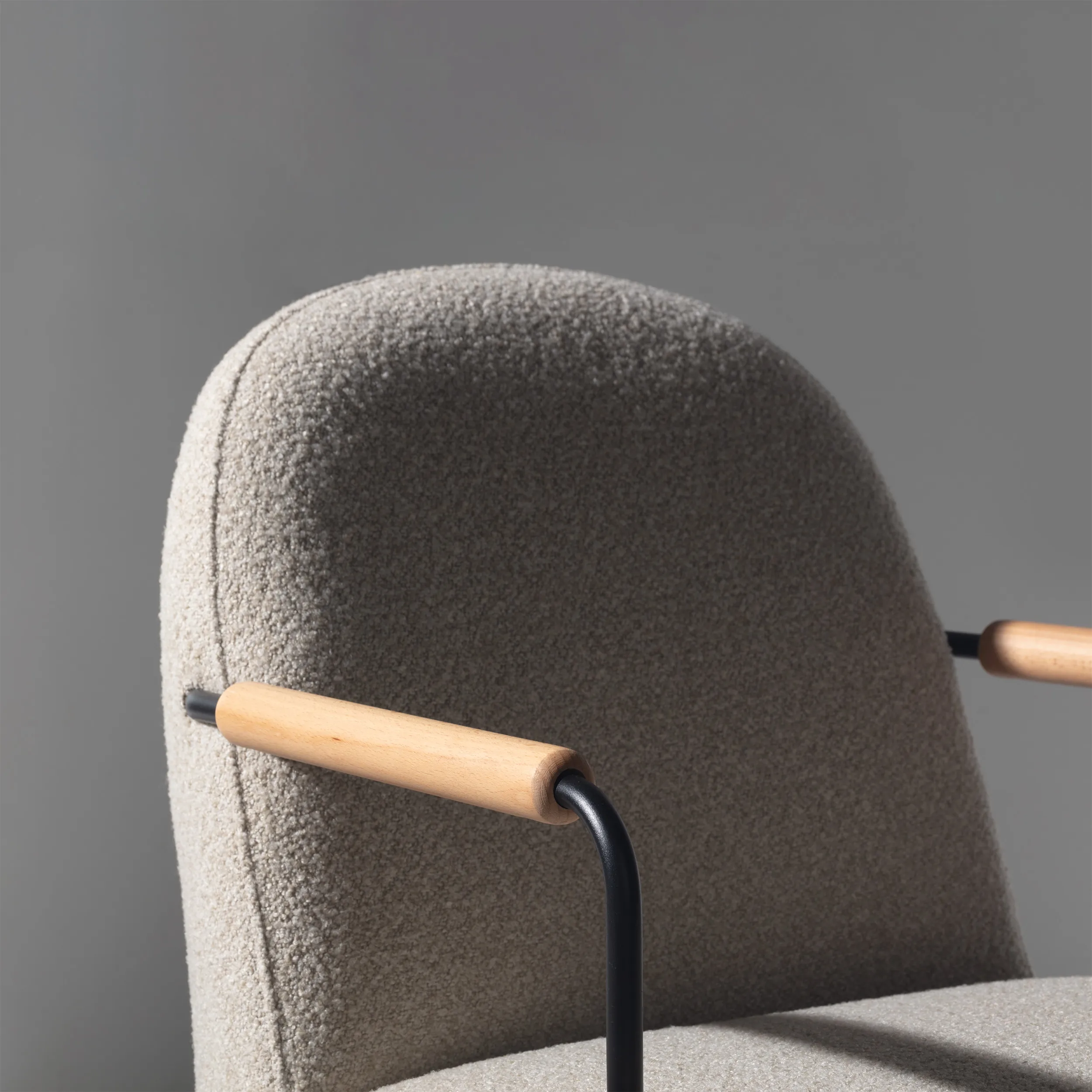 SILLON REGI BEIGE-PATAS NEGRAS 1P-CAJA 3_risultato