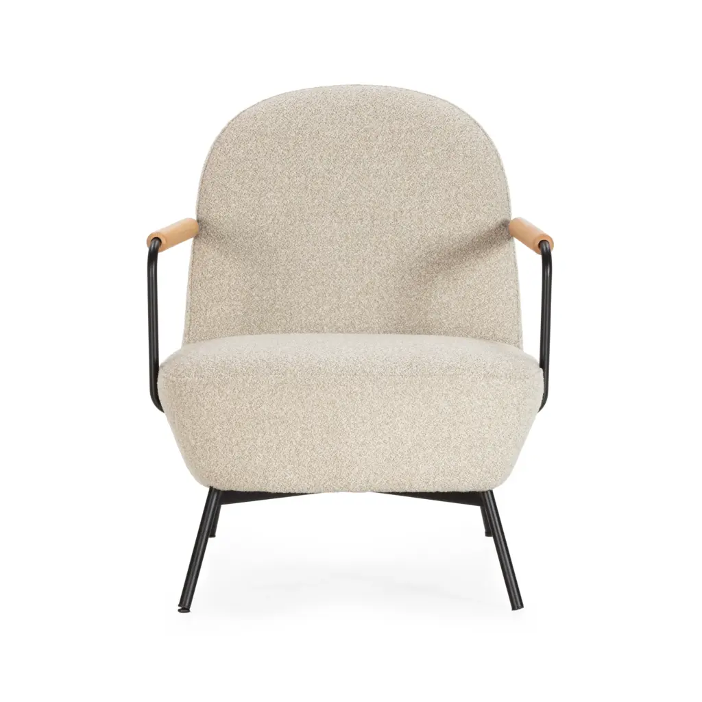 SILLON REGI BEIGE-PATAS NEGRAS 1P-CAJA 5_risultato