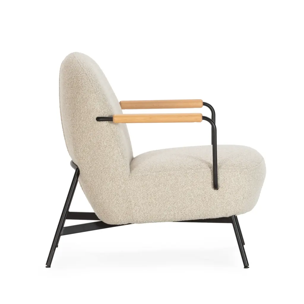 SILLON REGI BEIGE-PATAS NEGRAS 1P-CAJA 6_risultato