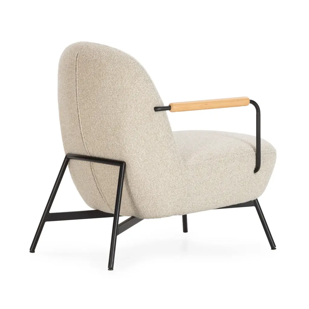 SILLON REGI BEIGE-PATAS NEGRAS 1P-CAJA 7_risultato