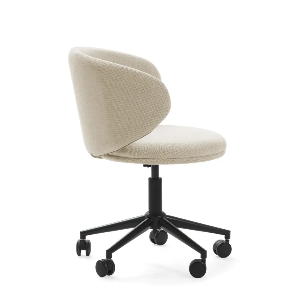 Sillón Oficina Rush Beige 3_risultato
