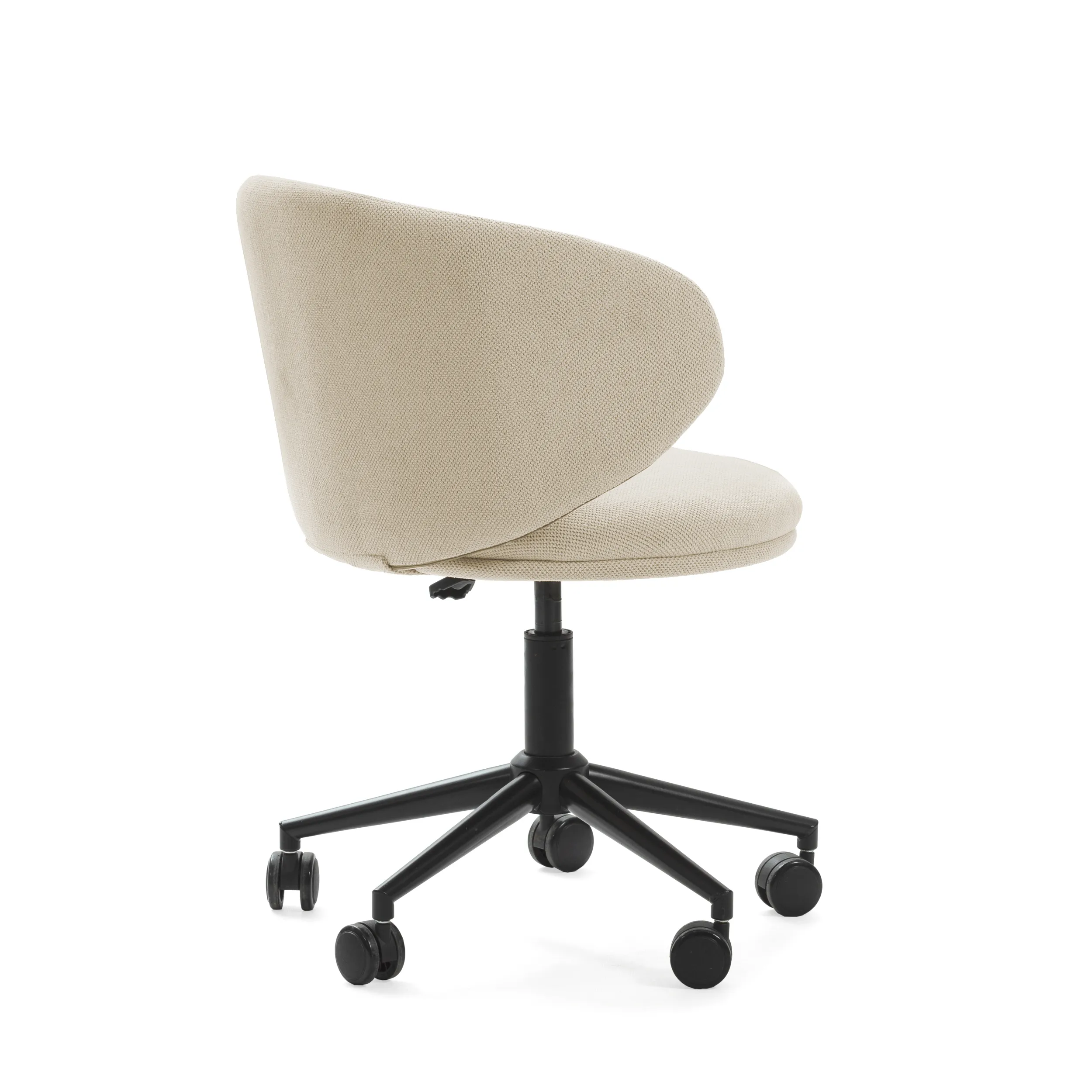 Sillón Oficina Rush Beige 4_risultato