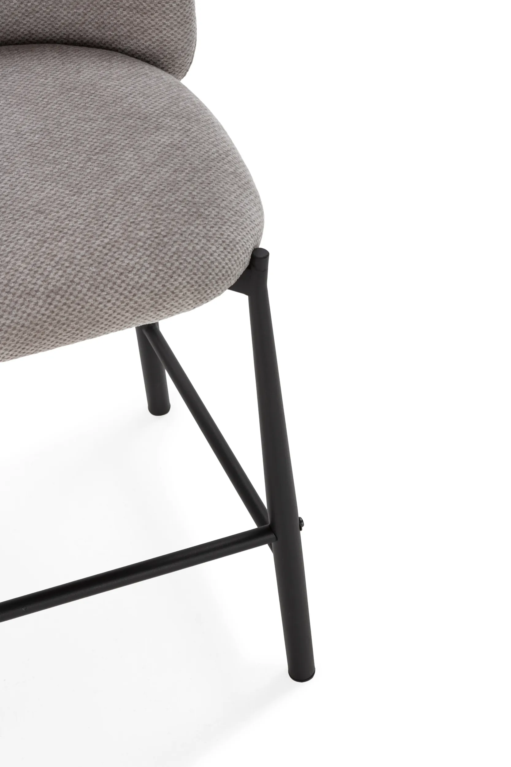 TABURETE GINNY GRIS 2P-CAJA 4_risultato