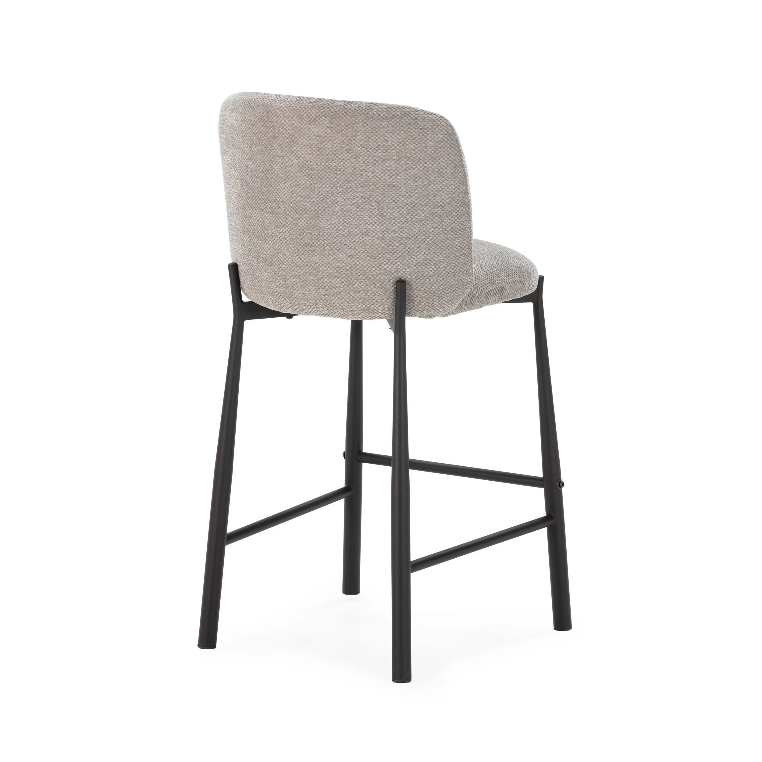 TABURETE GINNY GRIS 2P-CAJA 7_risultato
