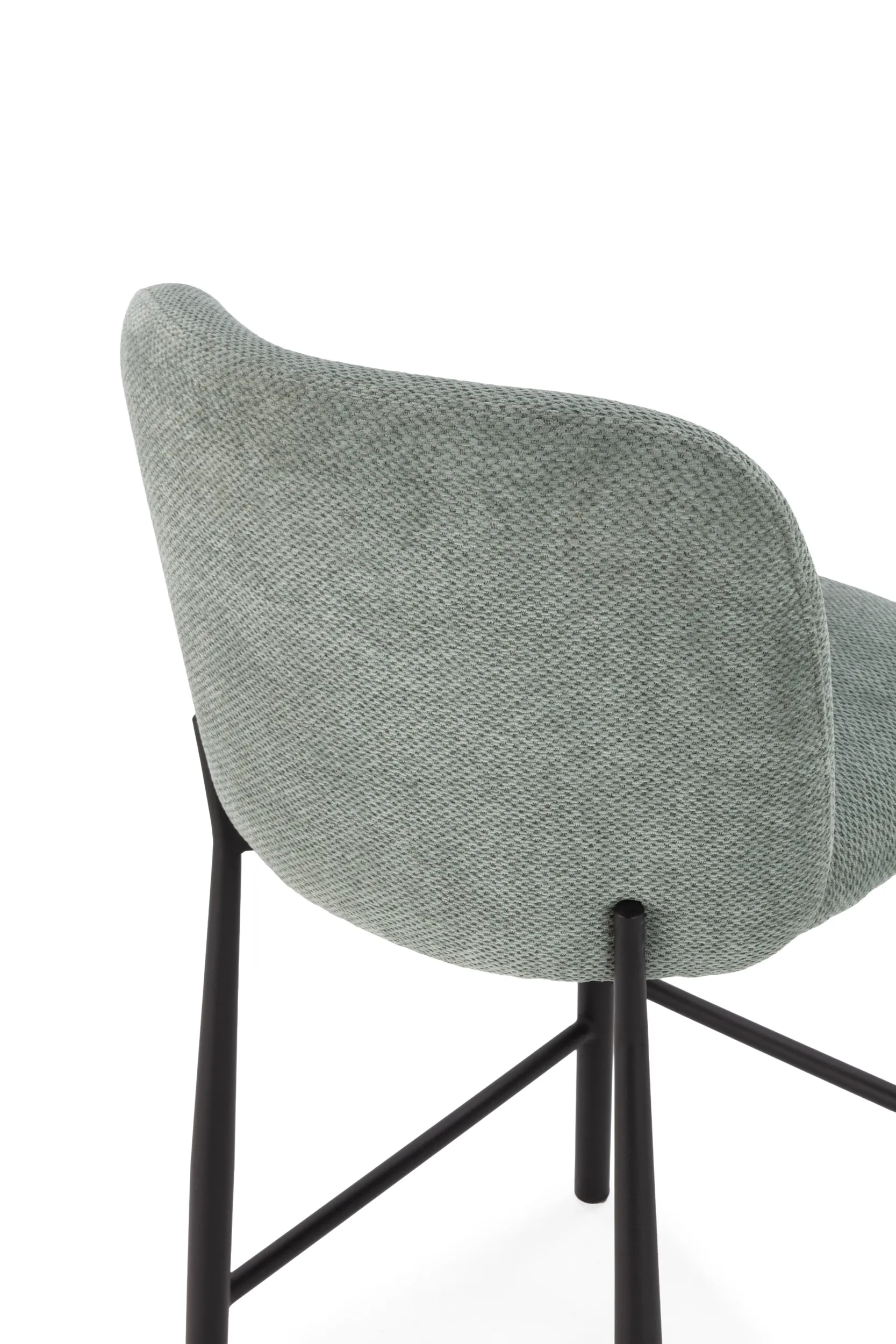 TABURETE GINNY VERDE MENTA 2P-CAJA 2_risultato