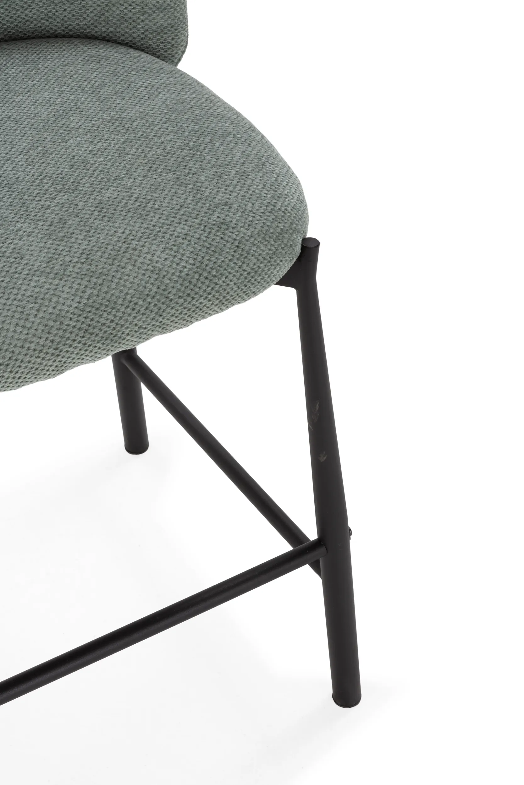 TABURETE GINNY VERDE MENTA 2P-CAJA 3_risultato