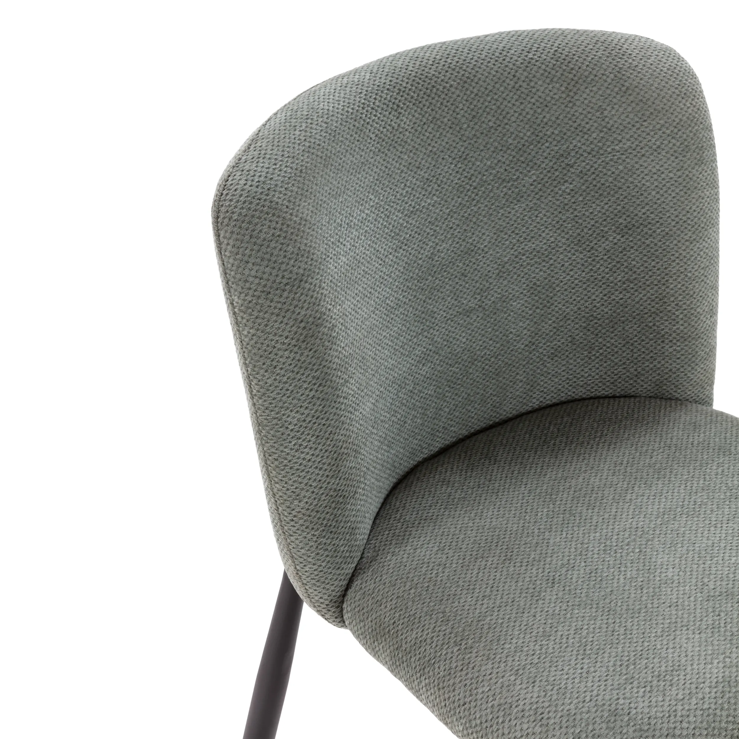 TABURETE GINNY VERDE MENTA 2P-CAJA 4_risultato