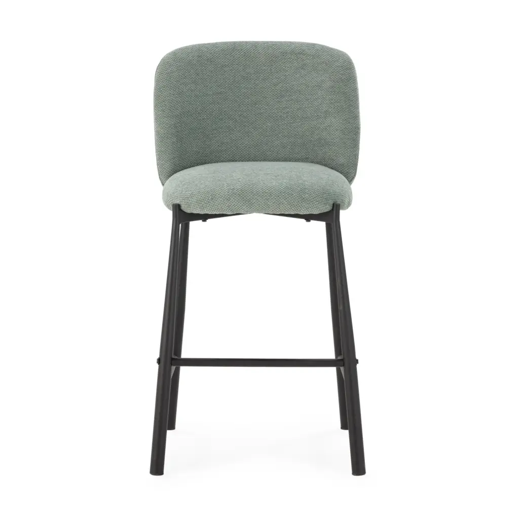 TABURETE GINNY VERDE MENTA 2P-CAJA 5_risultato