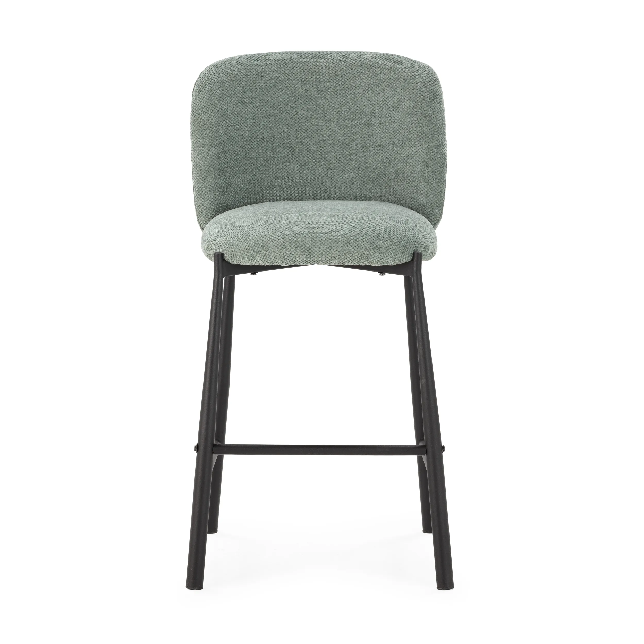 TABURETE GINNY VERDE MENTA 2P-CAJA 5_risultato