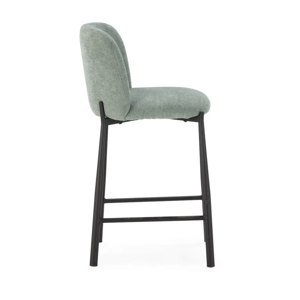 TABURETE GINNY VERDE MENTA 2P-CAJA 6_risultato