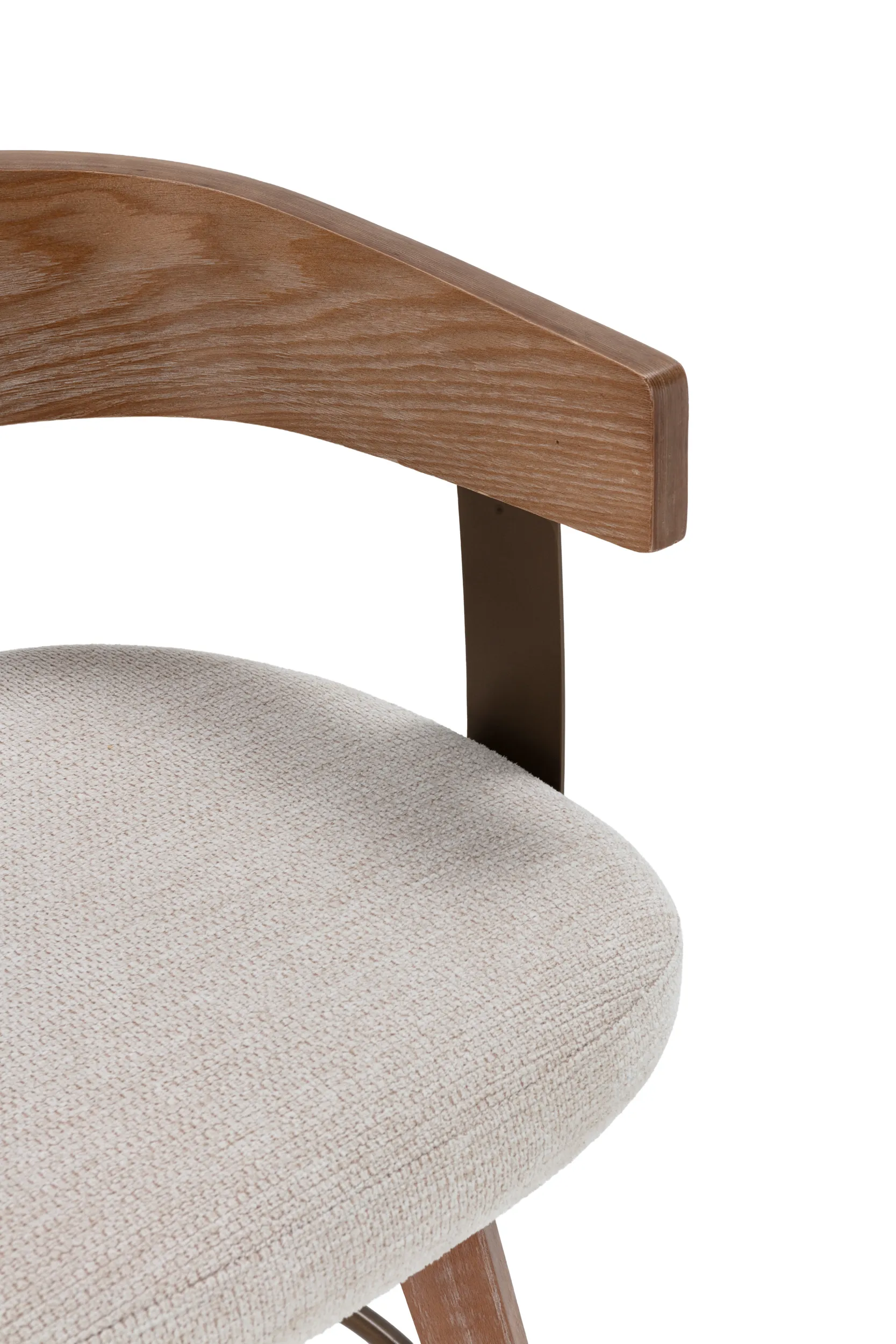 TABURETE GIRATORIO ILIA BEIGE-ROBLE LAVADO 2P-CAJA 3_risultato