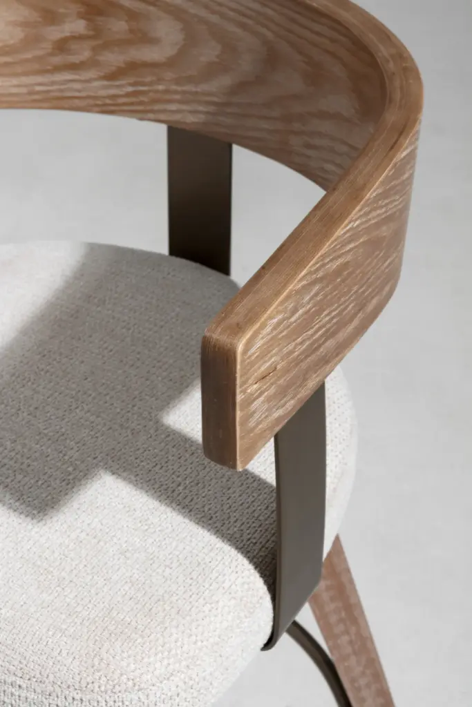 TABURETE GIRATORIO ILIA BEIGE-ROBLE LAVADO 2P-CAJA 4_risultato