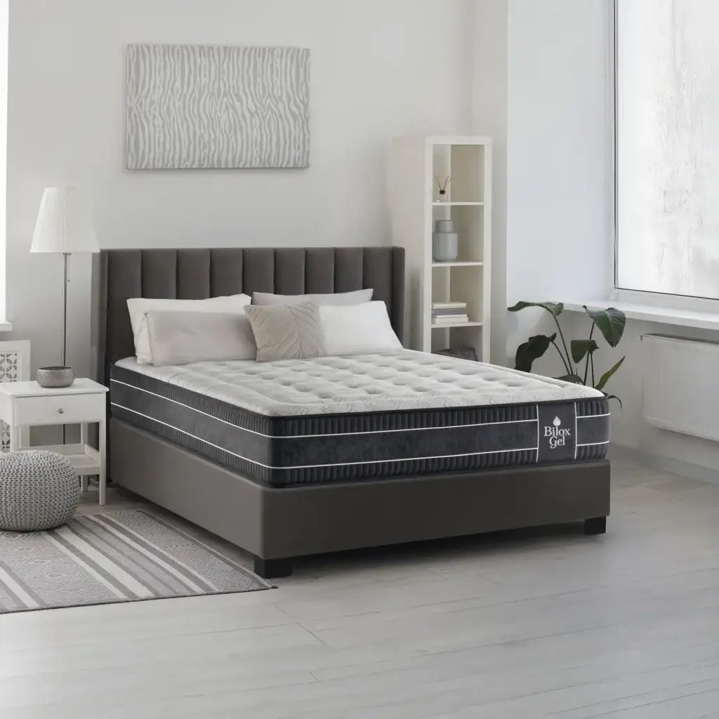 ambiente-bilox-gel.webp