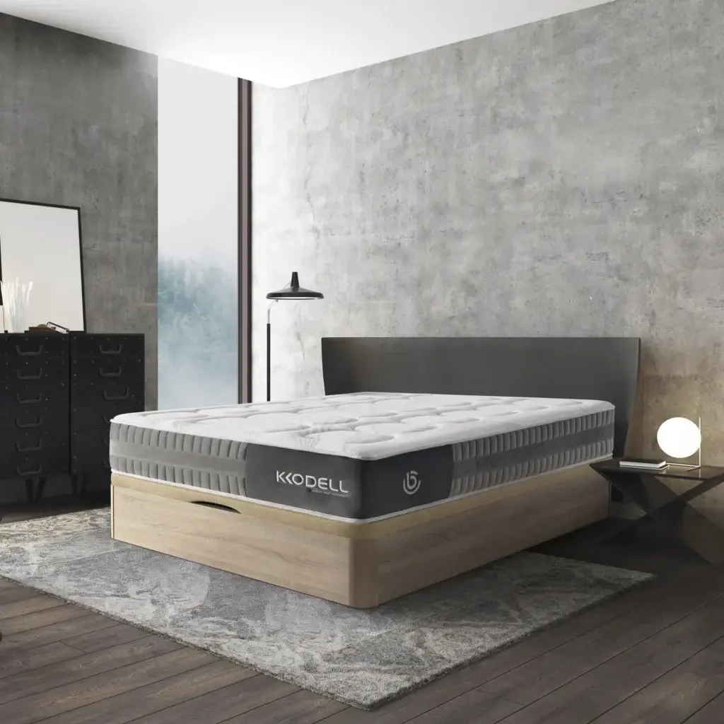 ambiente-kodell.webp