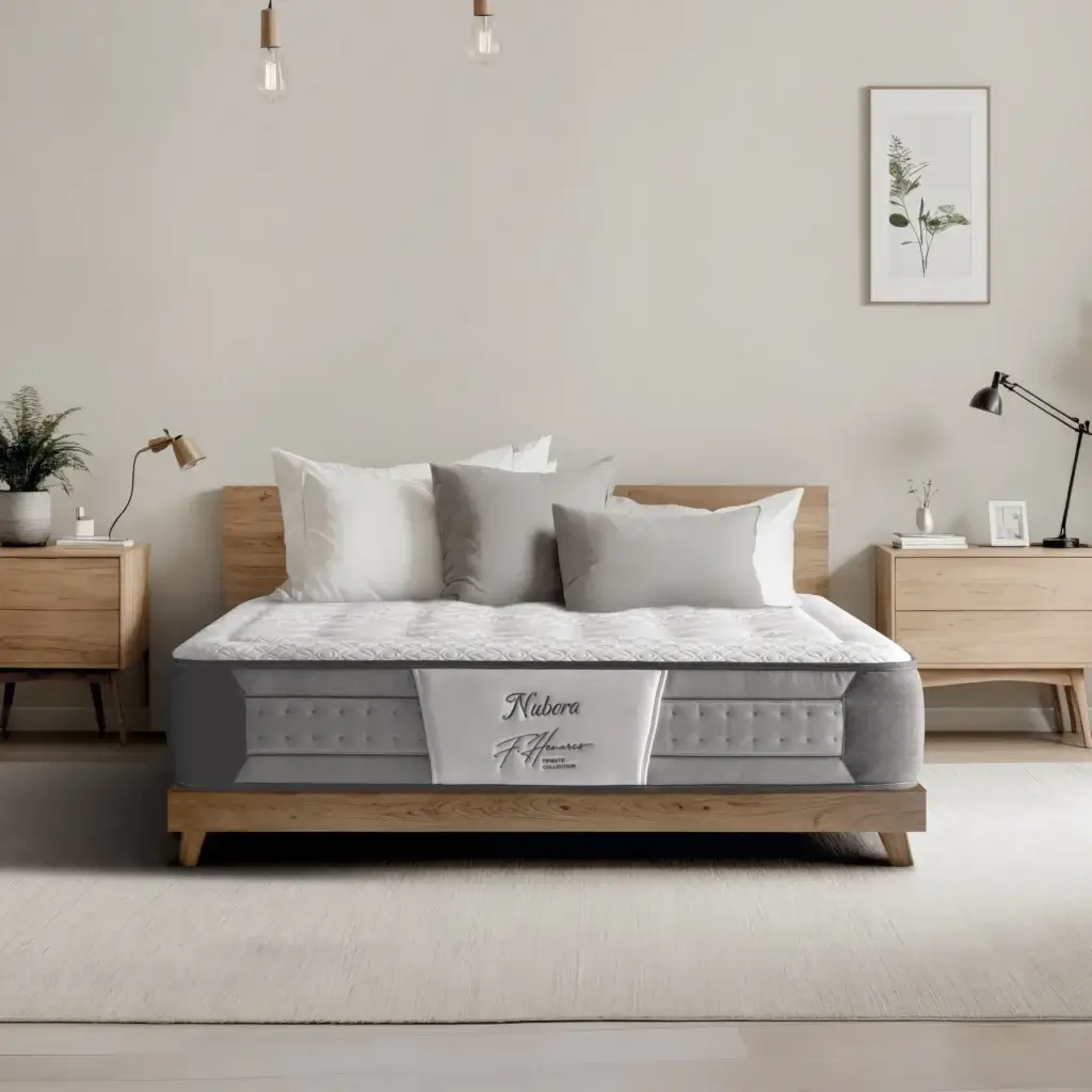 ambiente-nuborac.webp