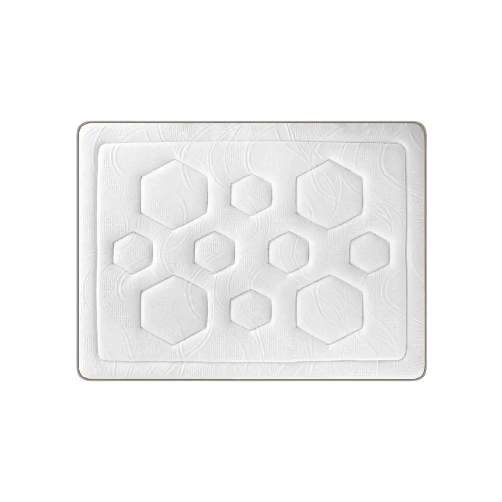 cenital-aurum-1.webp