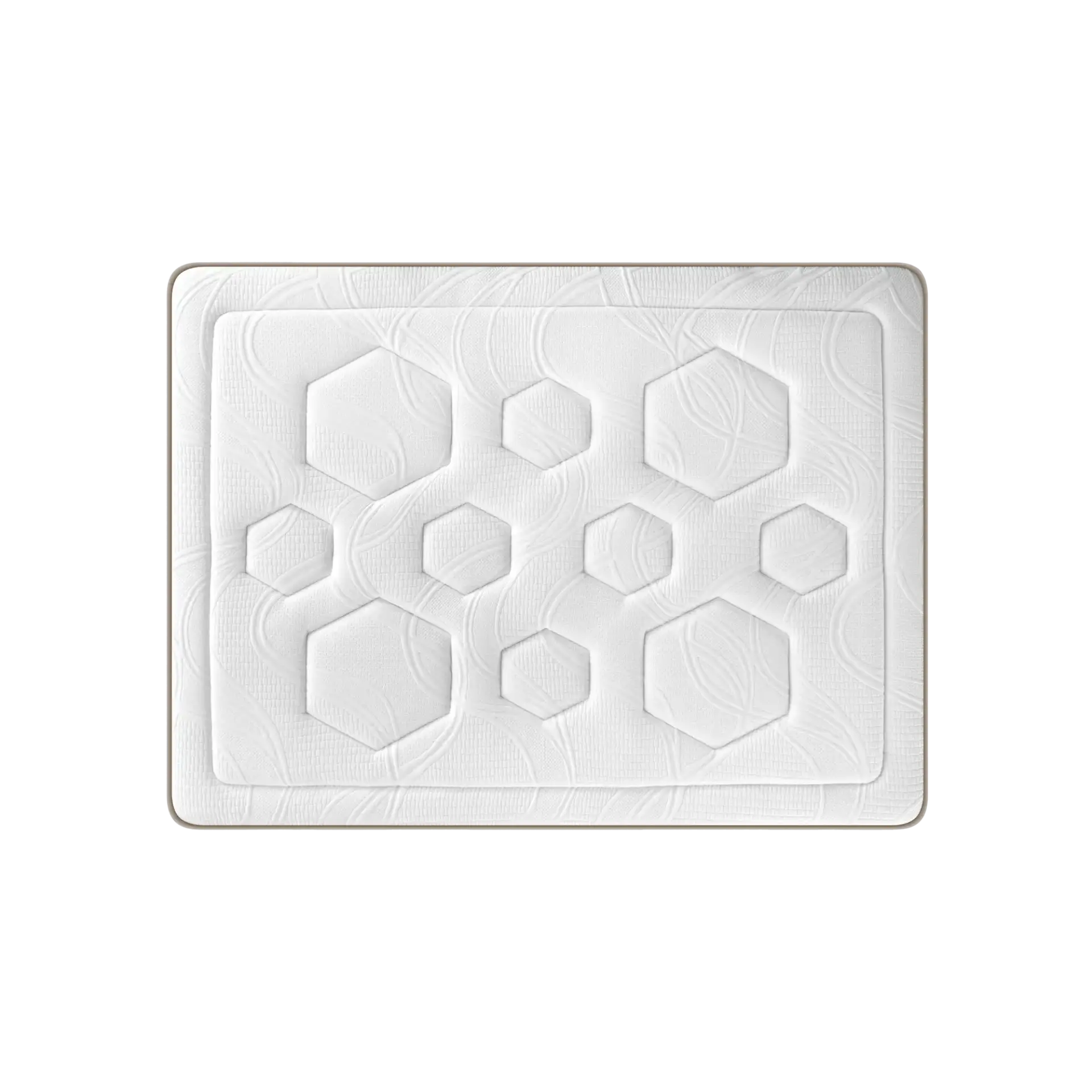 cenital-aurum-1.webp