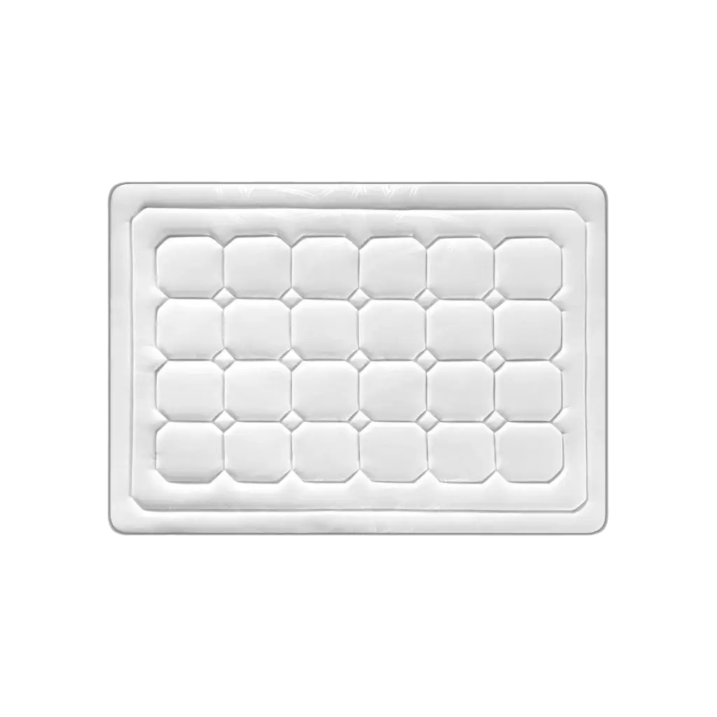 cenital-birmingham-suite.webp
