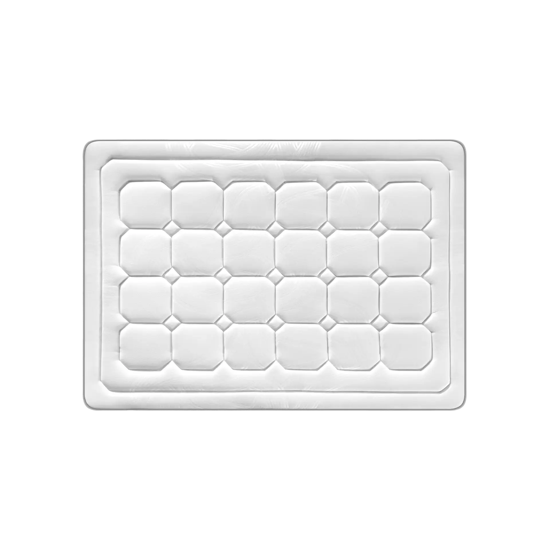 cenital-birmingham-suite.webp
