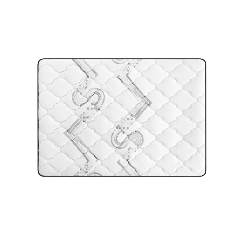 cenital-maxter.webp