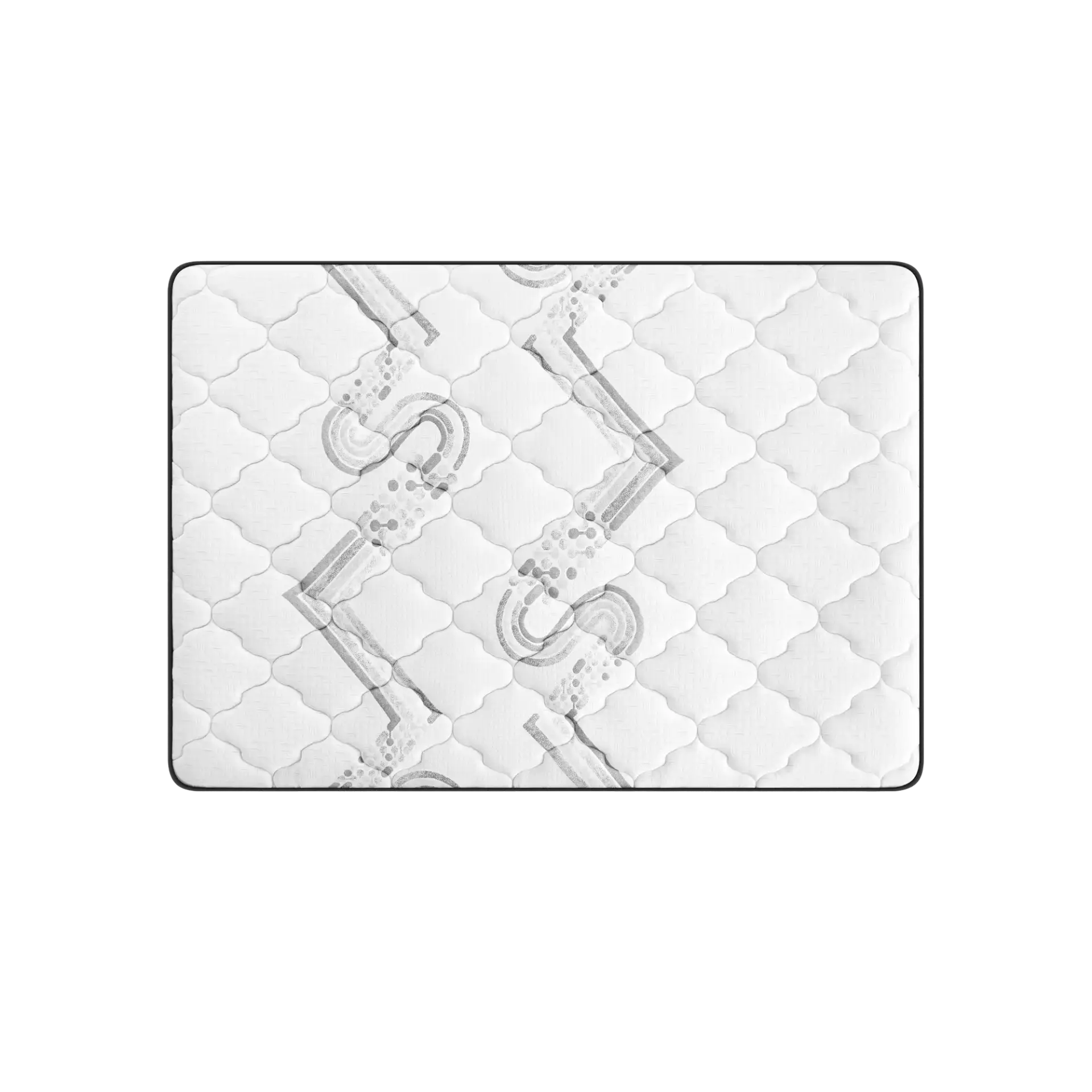 cenital-maxter.webp