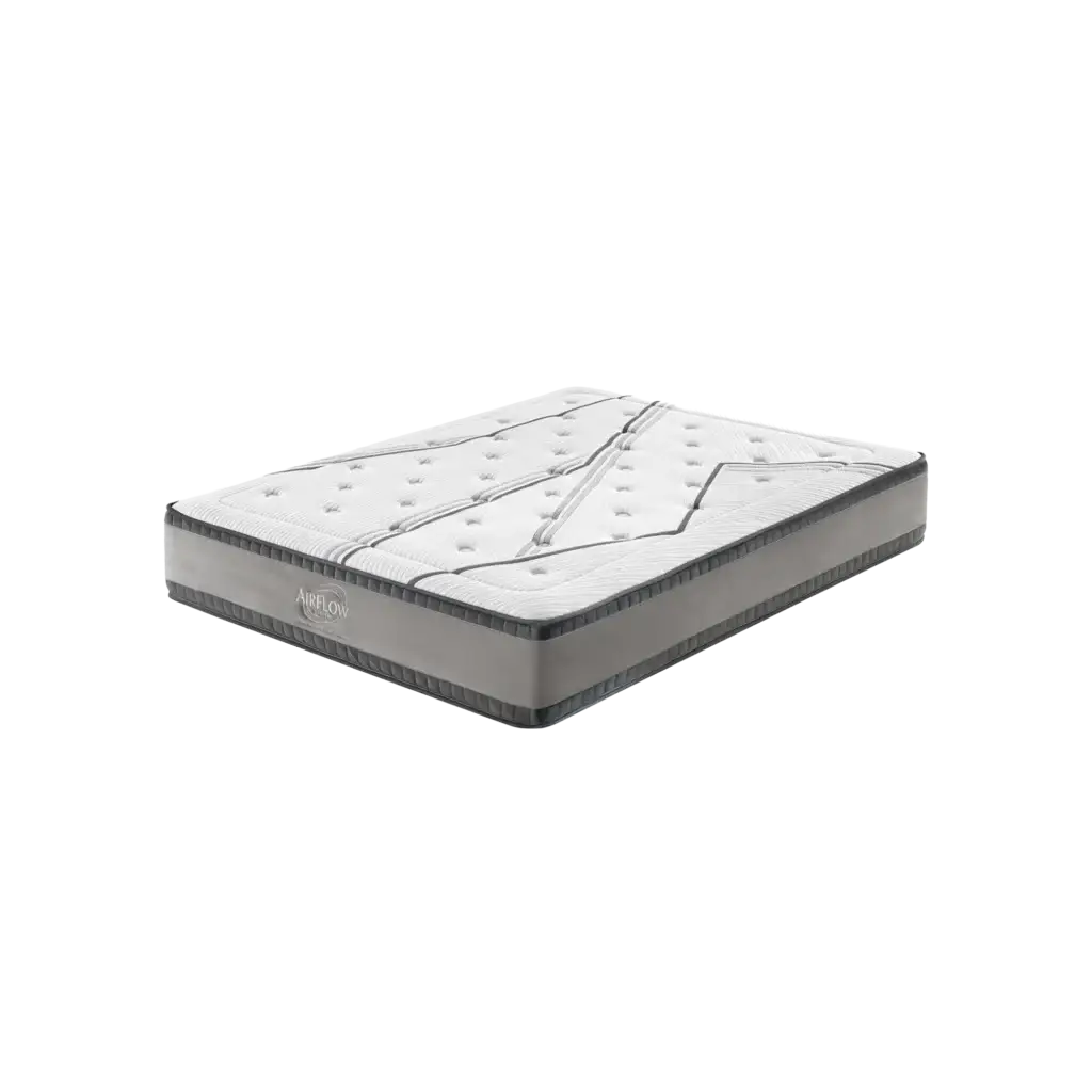 colchon-airflow.webp