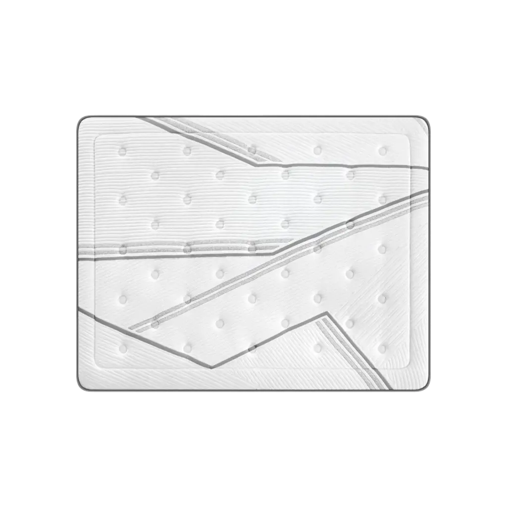 colchon-airflow-cenitalwebp.webp