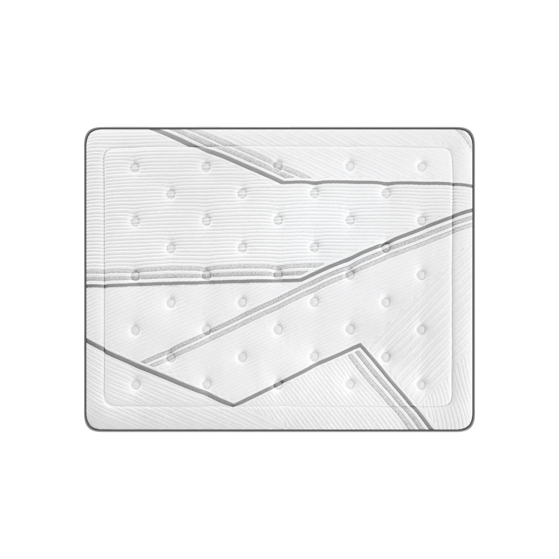 colchon-airflow-cenitalwebp.webp