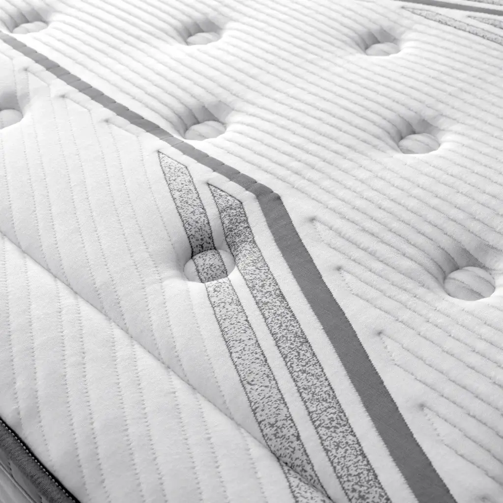 colchon-airflow-detalle.webp
