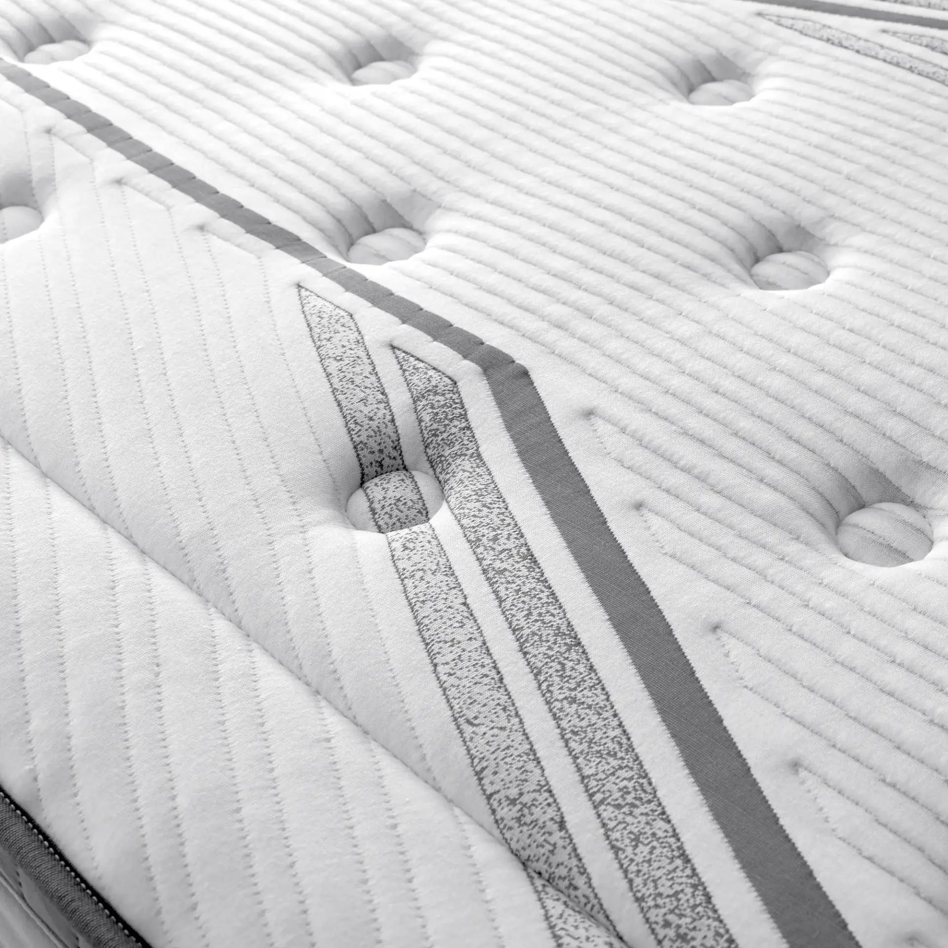 colchon-airflow-detalle.webp