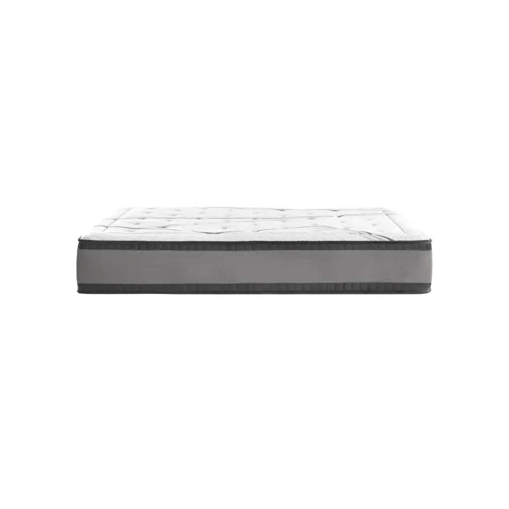 colchon-airflow-lateral.webp