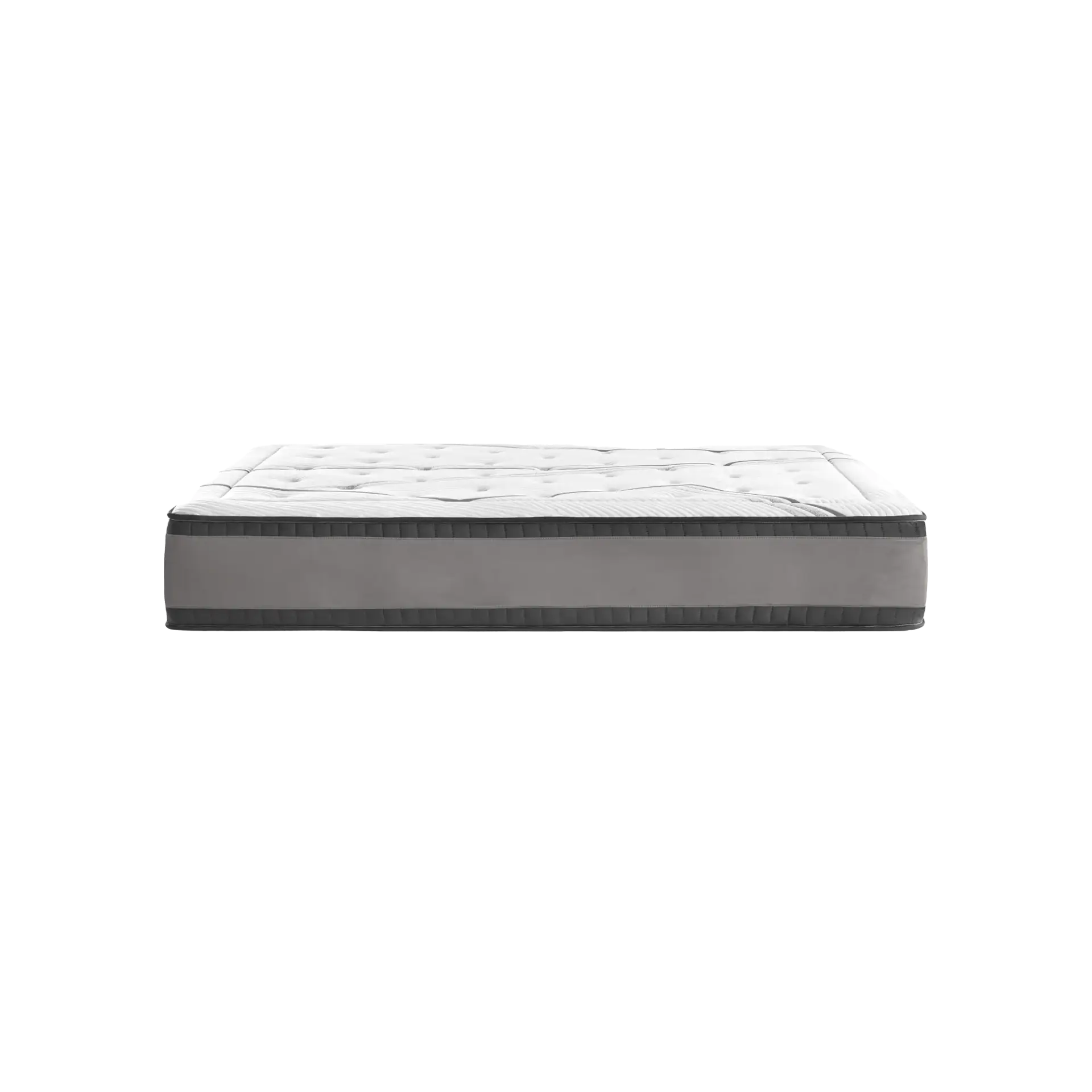 colchon-airflow-lateral.webp