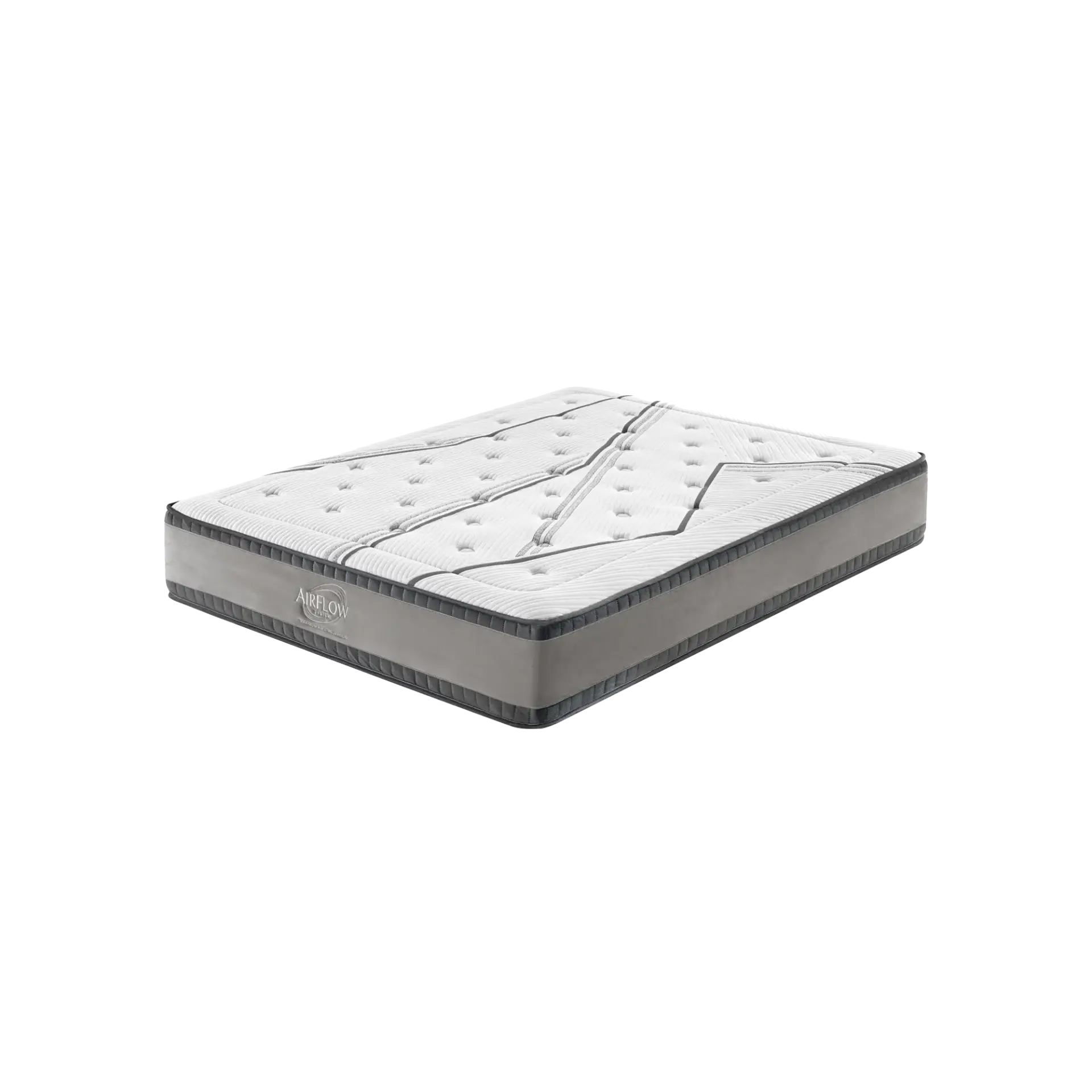 colchon-airflow.webp