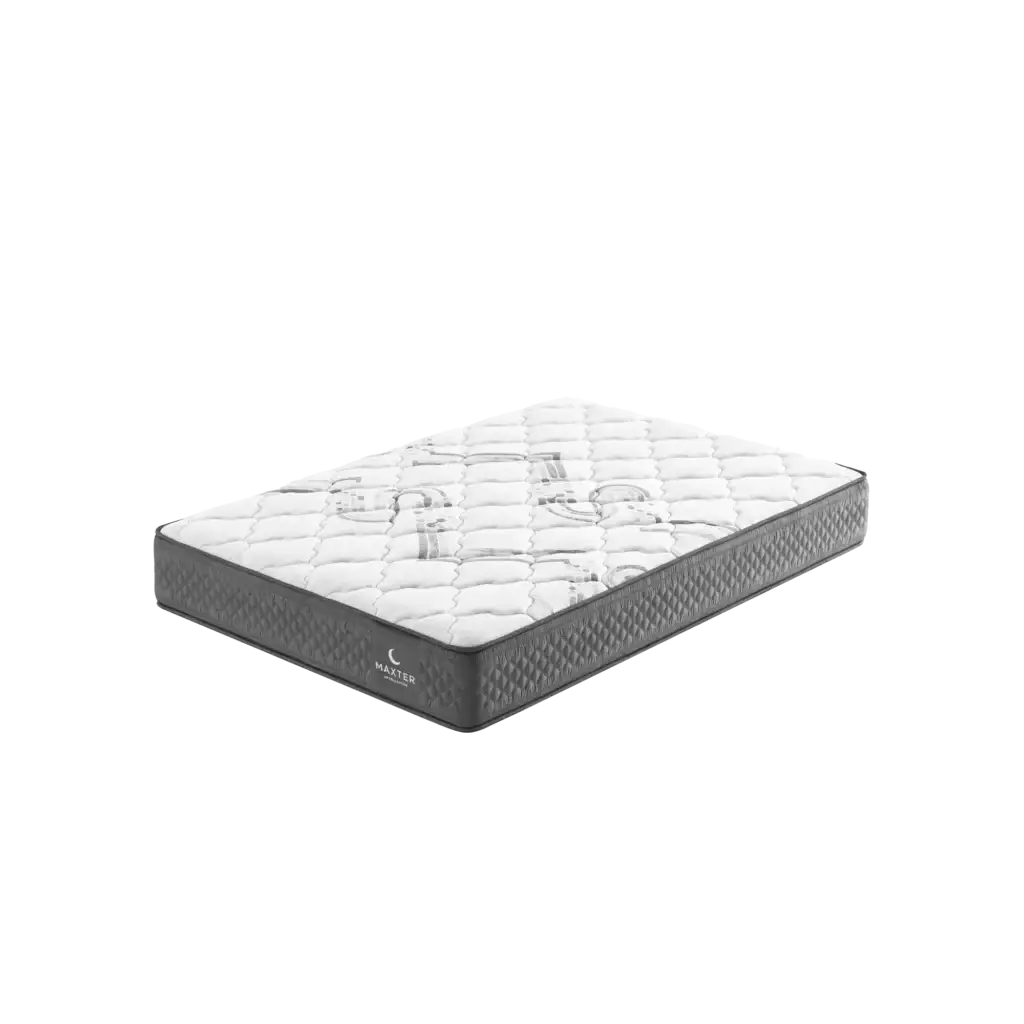 colchon-maxter.webp