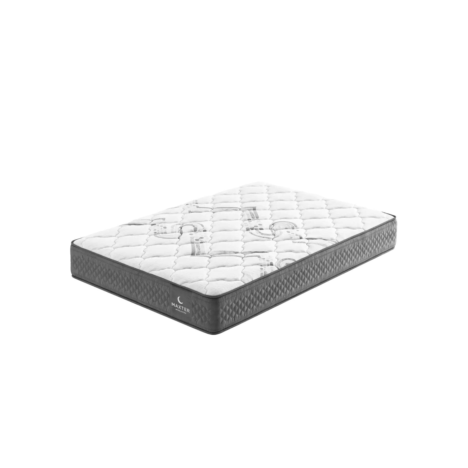 colchon-maxter.webp