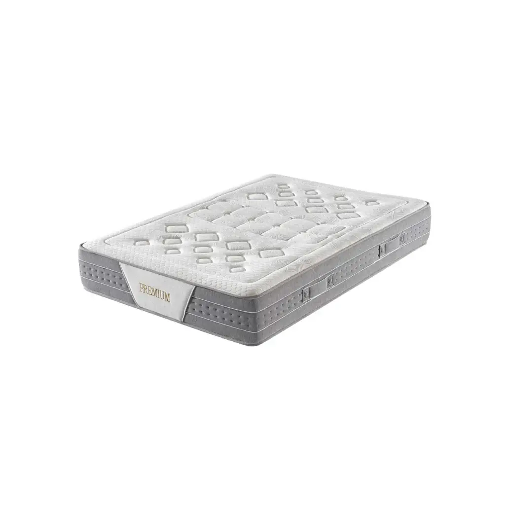 colchon-premium-1-1.webp