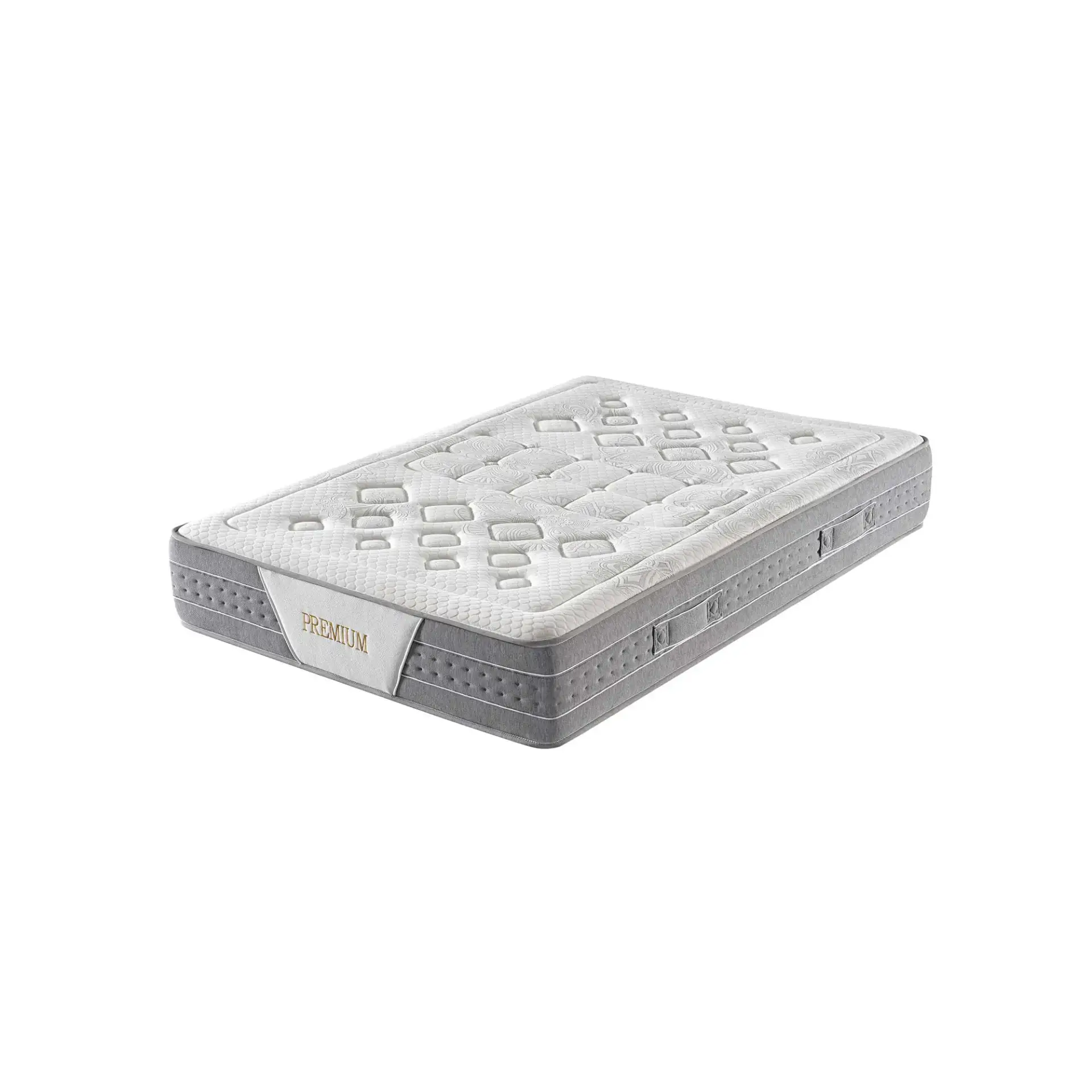 colchon-premium-1-1.webp