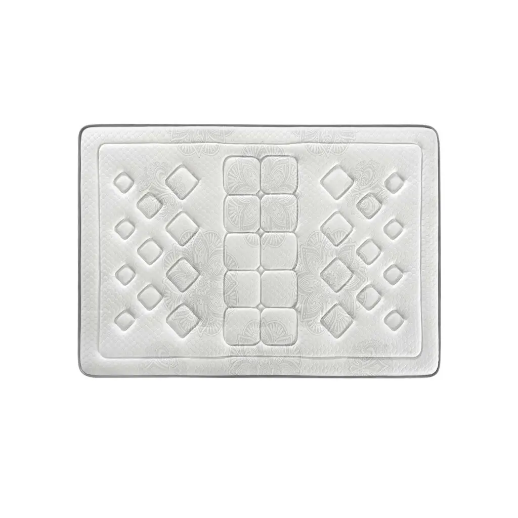 colchon-premium-2.jpg