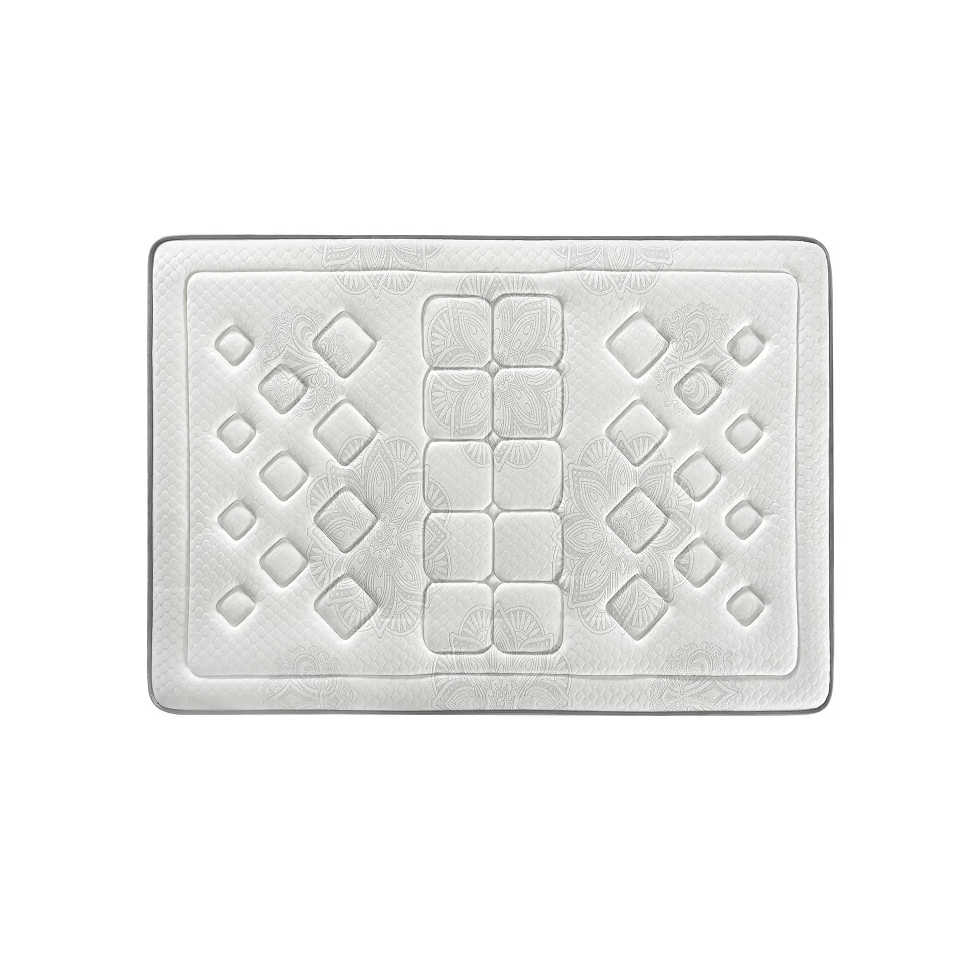 colchon-premium-2.jpg