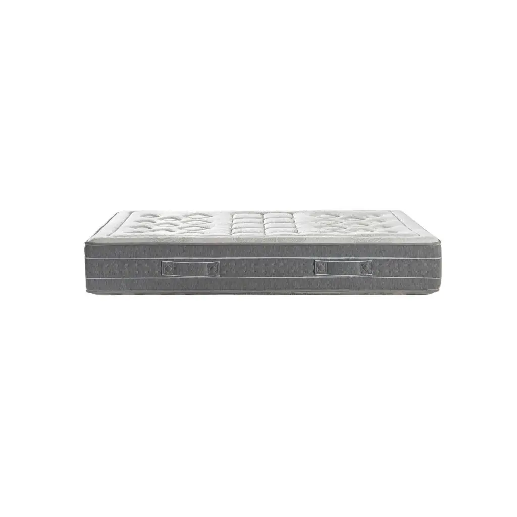 colchon-premium-3.jpg
