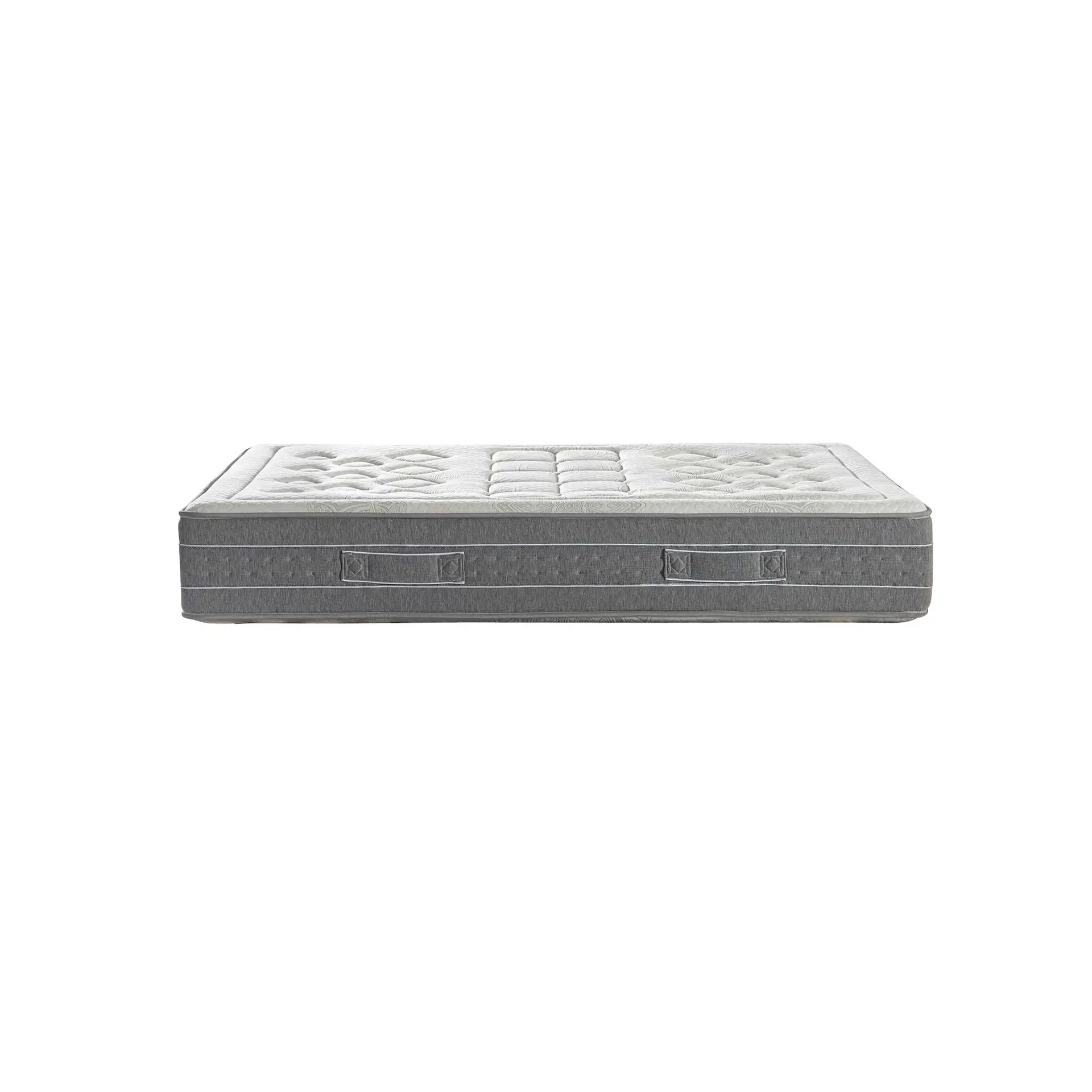 colchon-premium-3.jpg