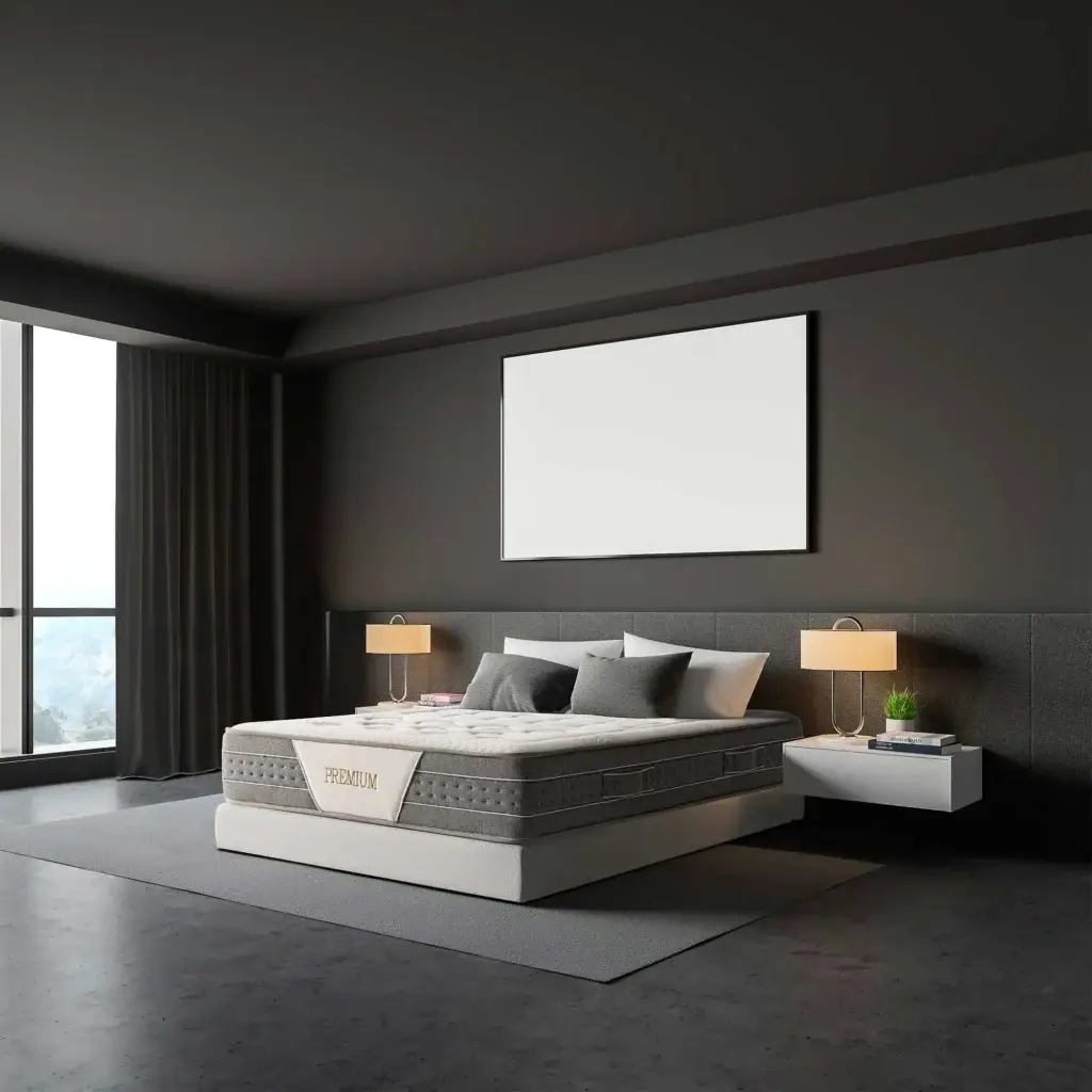 colchon-premium-ambiente-1.webp