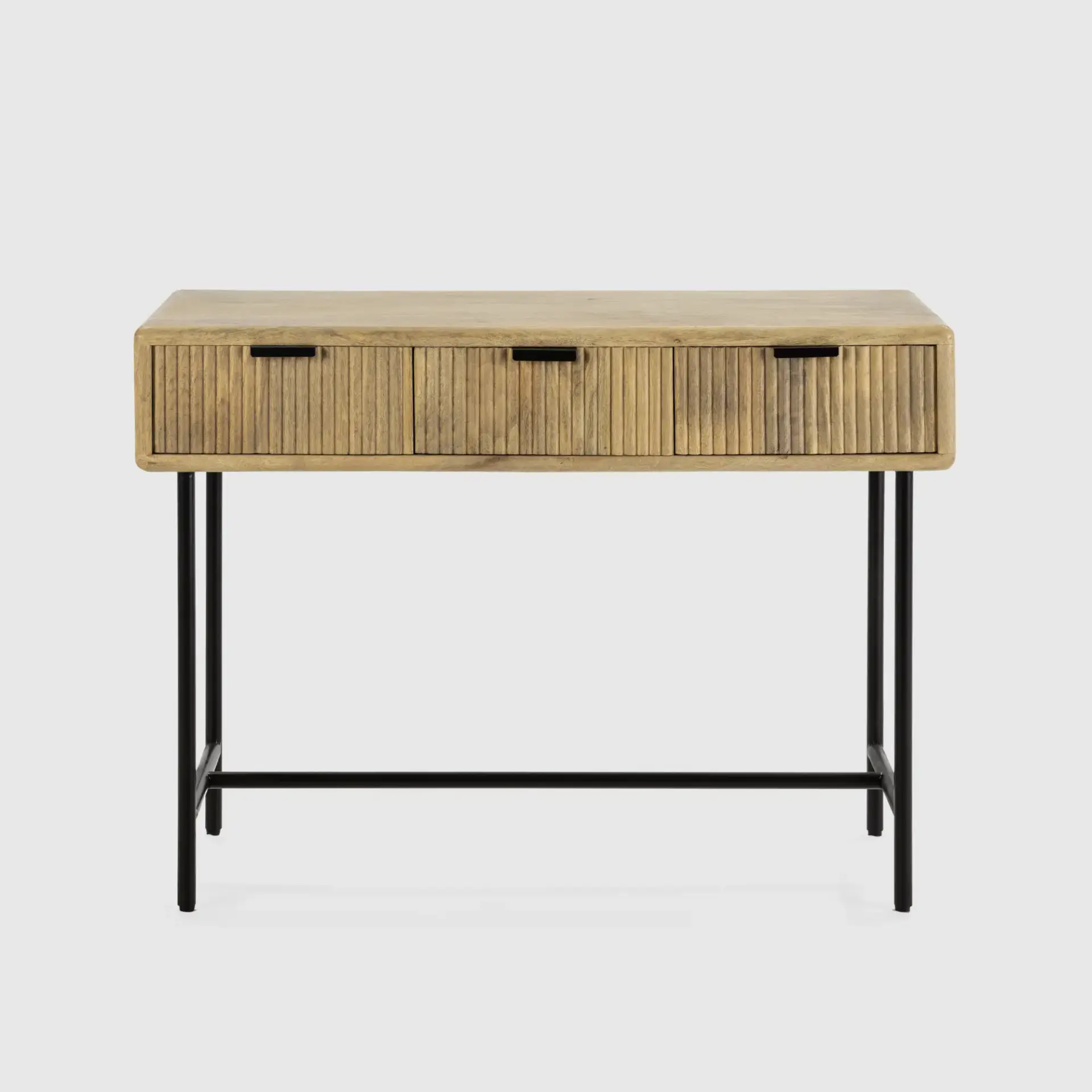 consola4