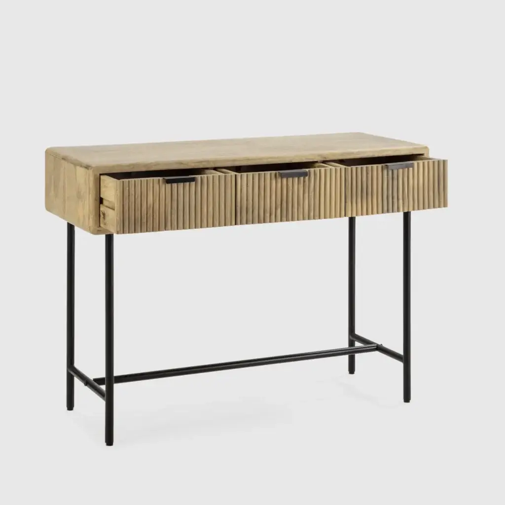 consola5