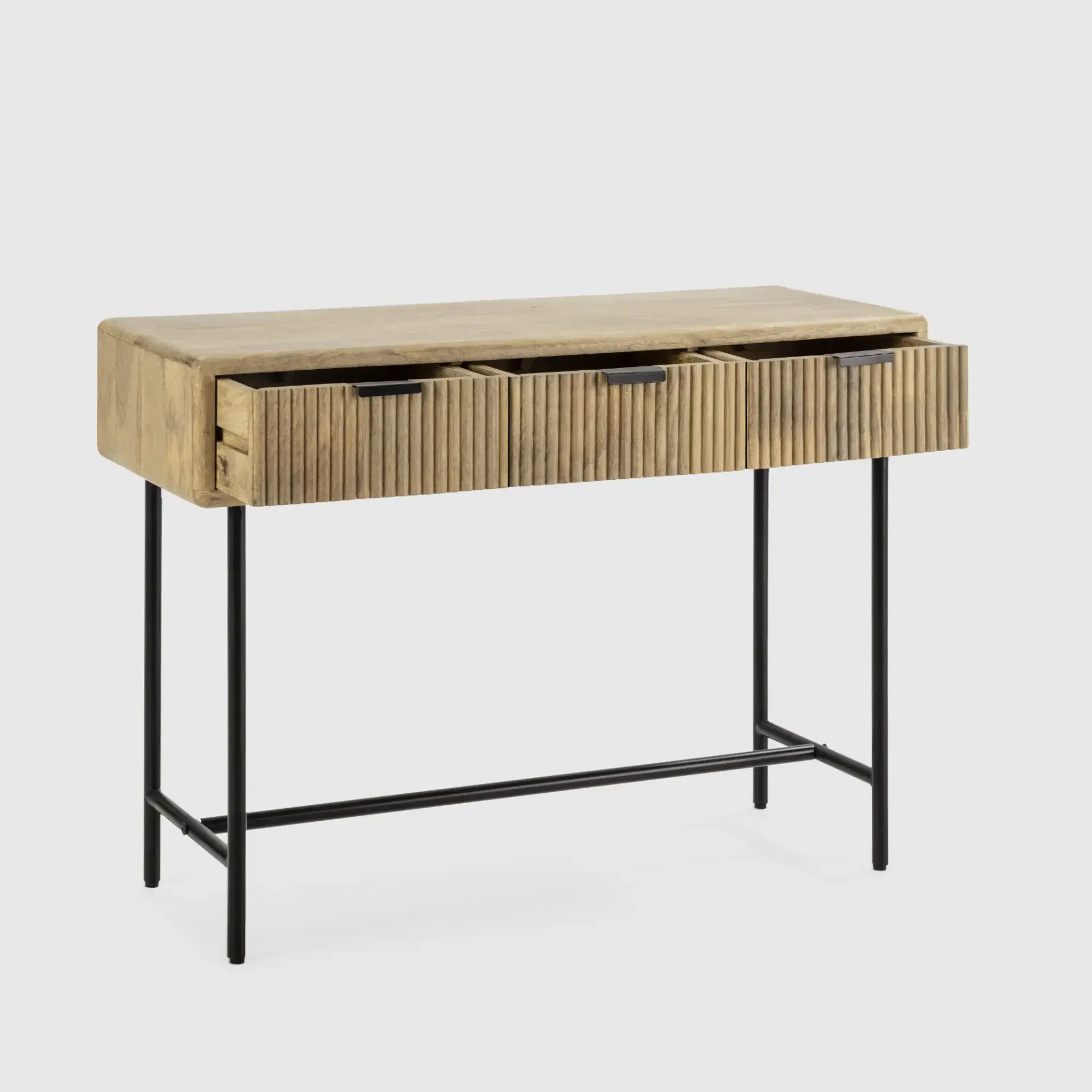 consola5