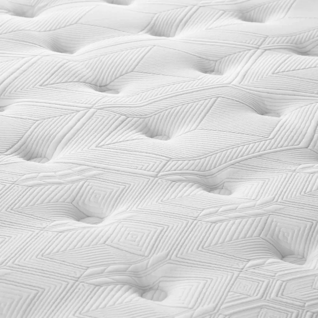 detalle-bilox-gel.webp