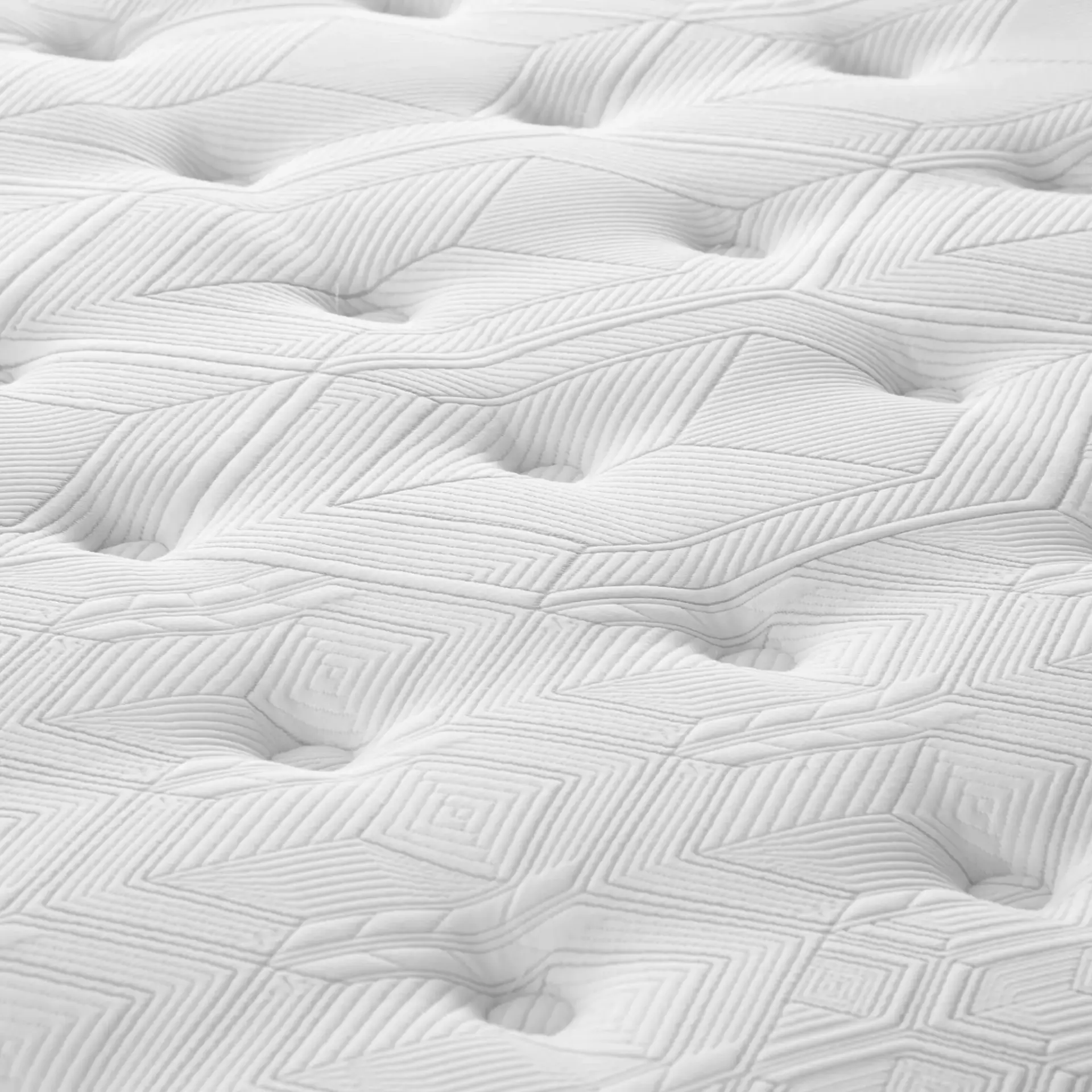 detalle-bilox-gel.webp