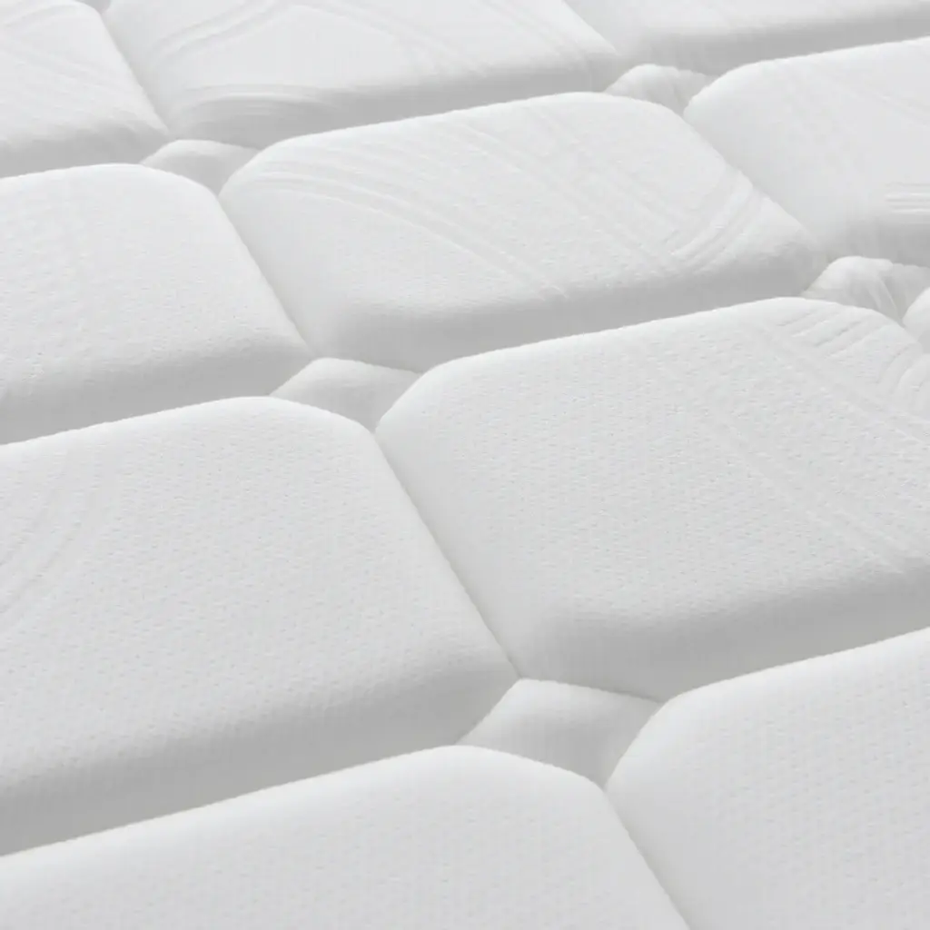 detalle-birmingham-suite.webp